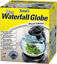 Tetra - Aquarium Duo Waterfall Globe de 6,8L - Noir Indicateur image numéro 2