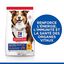 Hill's Science Plan - Mature Adult Croquettes Pour Chien Agé Au Poulet  - 12kg Indicateur image numéro 2