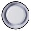 For Fan Pets - Gamelle Marvel pour Chien - S Indicateur image numéro 4