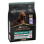 Pro Plan - Croquettes OPTIDIGEST Small & Mini Adult Sans Céréales Dinde pour Chien - 2,5Kg Indicateur image numéro 2