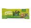 Edgard & Cooper - Barre Prot&eacute;in&eacute;e &agrave; l'Agneau pour Chien - 25g Indicateur image num&eacute;ro 1