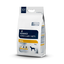 Advance Veterinary Diets - Croquettes Veterinary Renal Failure pour Chien - 3Kg Indicateur image numéro 2