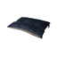 Comme Un Roi - Coussin Rectangle Palace Bleu pour Chien - 60cm Indicateur image numéro 1