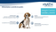 Nath - Croquettes Medium/Maxi Adult Weight Control au Poulet pour Chien - 3Kg Indicateur image numéro 3