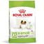 Royal Canin - Croquettes Senior - 1,5KG Indicateur image numéro 1