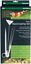 Dennerle - Outils d'entretien Aquascaping-Set Indicateur image numéro 1