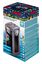 Eheim - Filtre Eheim Prof5e 700 - 180/350l (1500 l/h) Indicateur image numéro 2