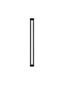 Ciano - Eclairage Led CLE 80 Noir pour Aquarium d'Eau Douce