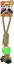 Wouapy -  Jouet Corde Nœud Captain pour Chien - 38cm Indicateur image numéro 1