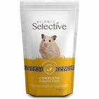 Supreme Science - Aliments Selective pour Hamster - 350g image number null