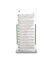 Supreme Science - Selective Naturals Harvest Loops pour Rongeurs - 80g Indicateur image numéro 3