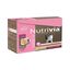 Nutrivia - Sachets Menu Délices au Poisson pour Chaton - x12 Indicateur image numéro 1