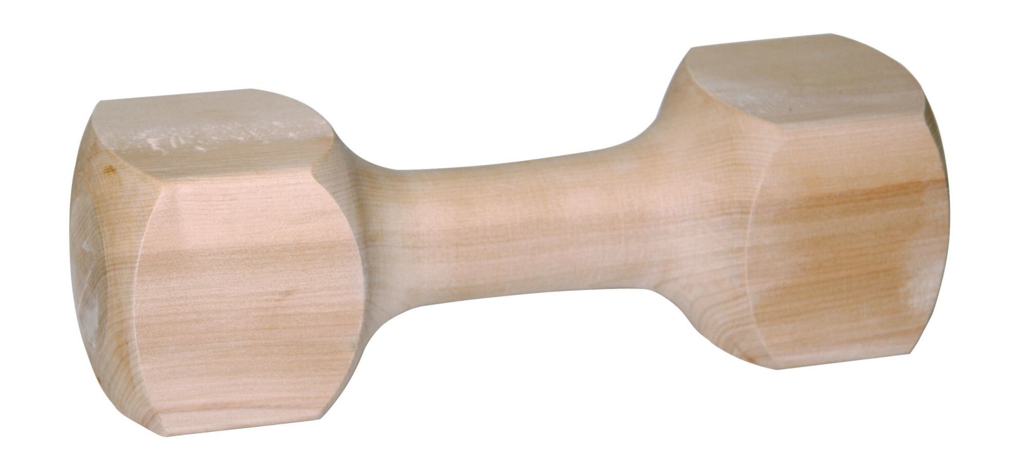 Kerbl - Jouet Apportable pour chien rectangulaire - 24 cm Image num&eacute;ro 1