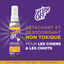 Urine Off - Destructeur Biotec Urine Off Chien - 118ml Indicateur image numéro 2