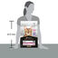 Pro Plan - Croquettes Delicate à la Dinde pour Chat - 3Kg Indicateur image numéro 6