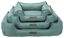 Trixie - Coussin Talis, Angulaire Gris - 80 &times; 60 cm Indicateur image num&eacute;ro 2