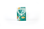 Dog Chef - Croquettes Adulte au Canard pour Chiens - 700g Indicateur image num&eacute;ro 1