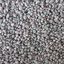 Aquadisio - Gravier Mélange Gris/Rose en Coussin - 2Kg Indicateur image numéro 1