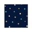 Leeby - Coussin à pois pour Chiens - S Indicateur image numéro 7
