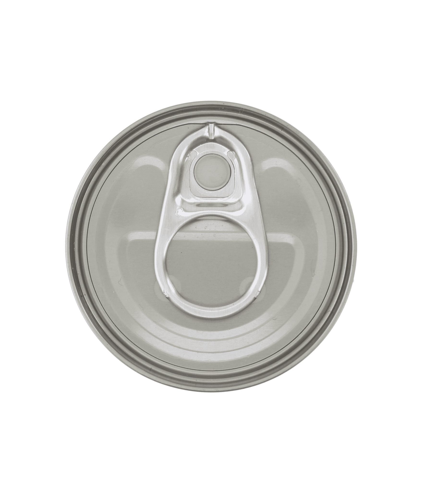 Pets Unlimited - Bo&icirc;te Delidrink Bouillon au Thon pour Chat - 135ml Image num&eacute;ro 3