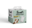 Bandit - Sachets Asorbeurs Humidité pour Distributeur Croquettes - x6 Indicateur image numéro 1