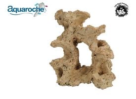 Aquaroche - Roche Eau de Mer Base Recifale - Pm