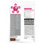 Eukanuba - Croquettes Daily Care Senior 9+ pour Chien Sénior - 12Kg Indicateur image numéro 8