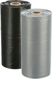 Trixie - Sacs ramasse crottes - 10 x 20 sacs