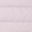 Gotoo - Manteau Chaud Imp&eacute;rm&eacute;able Lilas pour Chiens - 45cm Indicateur image num&eacute;ro 10