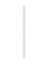 Ciano - Rampe Led CLE 120 Blanc Universal pour Aquarium d'Eau Douce Indicateur image numéro 1