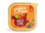 Edgard & Cooper - Barquette au Poulet et Dinde pour Chien - 150g Indicateur image numéro 1