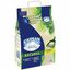 Catsan - Litière Natural Végétale Agglomérante pour Chat - 8L Indicateur image numéro 2