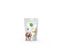 Nutravital - Snack Prébiotiques Spécial Articulation pour Chien - 145g Indicateur image numéro 1