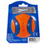 ChuckIt! - Balle Ultra Ball Pour Chiens - L Indicateur image numéro 6