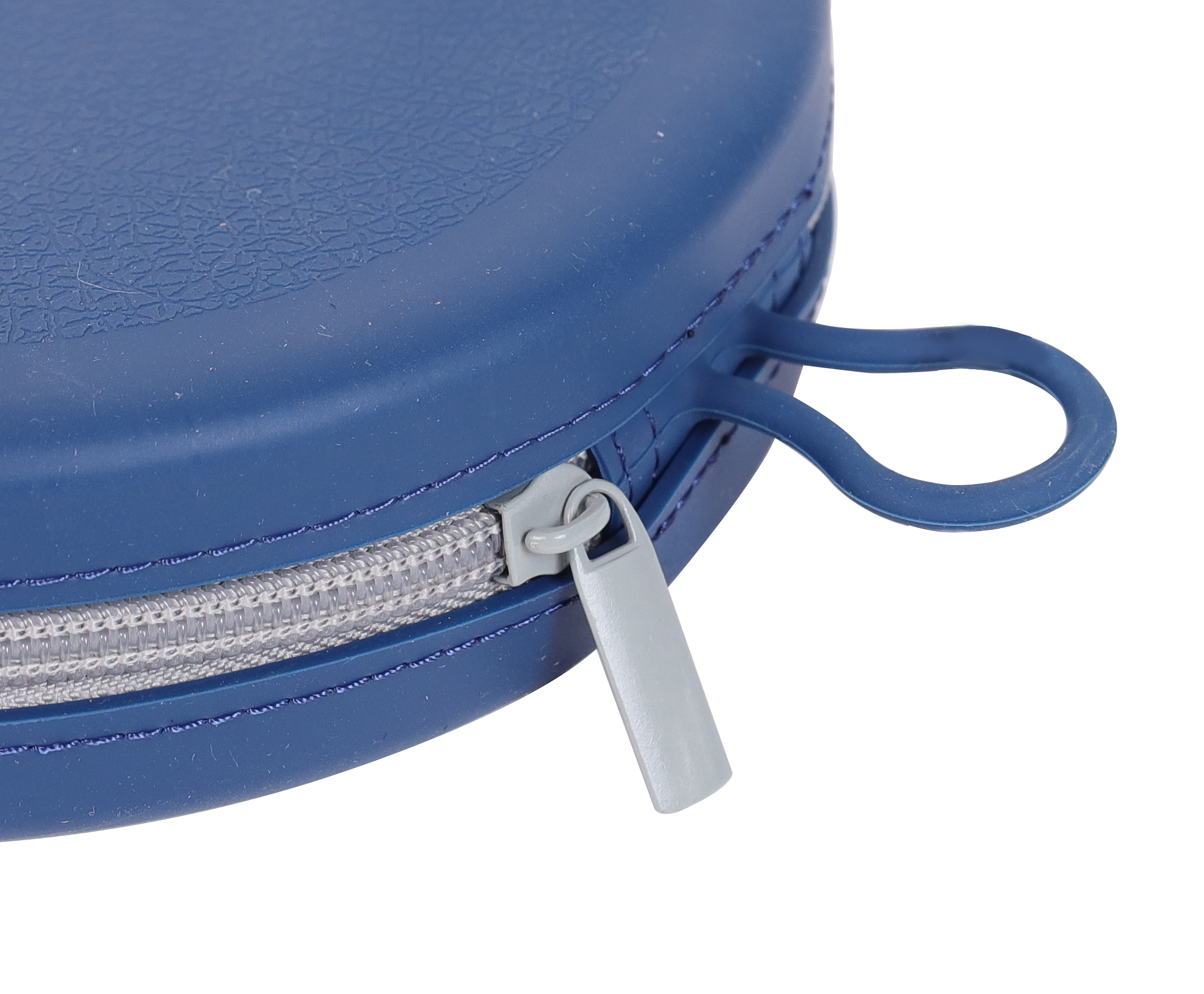 Gotoo - Gamelle de Voyage Pliable Double en Silicone avec Etui - 2x760ml Image num&eacute;ro 5