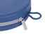 Gotoo - Gamelle de Voyage Pliable Double en Silicone avec Etui - 2x760ml Indicateur image num&eacute;ro 5