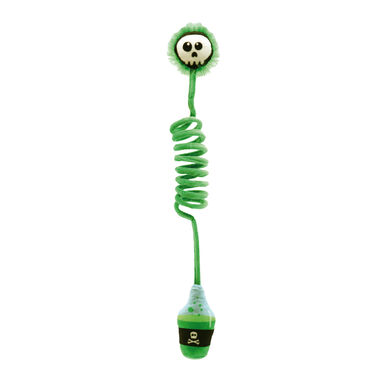 Croci - Jouet Pour Chat Forme Poison - 24cm