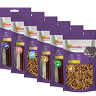 Animalis - Friandises Stick au Thon pour Chat - 25g image number null