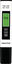 Superfish - Compteur EC TDS 3 en 1 Digital pour Aquarium Indicateur image numéro 2