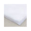 Leeby - Coussin Corbeille Imperméable Rouge - S Indicateur image numéro 8