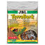 Accessoires Terrariophilie JBL TerraBark "S 2-10mm"  5l Indicateur image numéro 1