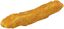 Trixie - Friandises Chiken Fries pour Chien - 100g Indicateur image numéro 2