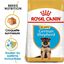 Royal Canin - Croquettes Berger Allemand Junior pour Chiot - 12Kg Indicateur image numéro 1