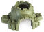 Camon - Friandises Dental Vegetal Igloo pour Rongeurs - 120g Indicateur image num&eacute;ro 1