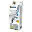 Superfish - Eclairage Nano Led Blanc pour Aquarium - 23cm Indicateur image numéro 3