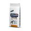 Advance Veterinary Diets - Croquettes Veterinary Obesity pour Chien - 12Kg Indicateur image numéro 1