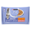PURINA ONE - Sachets fraîcheurs Pelage Boules de Poils Saumon et Poulet pour Chats - 4x85g Indicateur image numéro 1