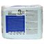 Pet Design - Tapis Educateur pour Chien - 40x60cm Indicateur image numéro 3