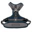 Duvoplus - Harnais Classic Ultimate Fit No-Pull XS Bleu Pétrol pour Chiens - 20-40cm/37-45cm Indicateur image numéro 1