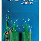 Zolux - Diffuseur d'Air Cylindrique de 3cm pour Aquarium image number null